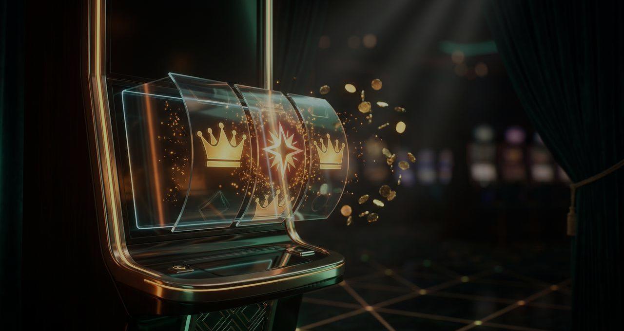 SGCasino