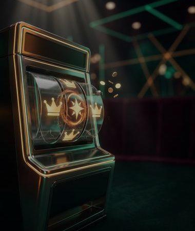 SGCasino
