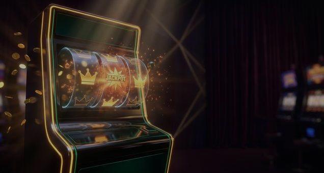 SGCasino