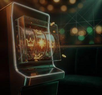 SGCasino