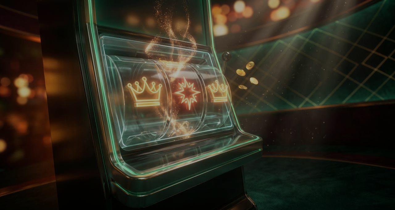 SGCasino